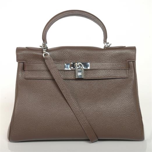 hermes kelly32 s25 - Haga un click en la imagen para cerrar